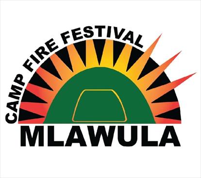 Mlawula Camp Fire Festival Pic